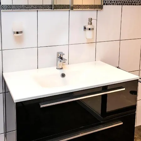 Kb68 Daire Kaysersberg-Vignoble