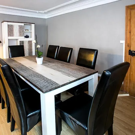 Kb68 * Kaysersberg-Vignoble