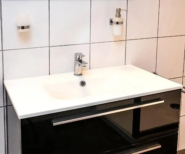 Kb68 Apartment Kaysersberg-Vignoble