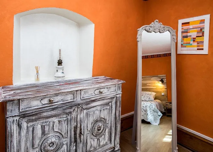 Kb68 * Kaysersberg-Vignoble